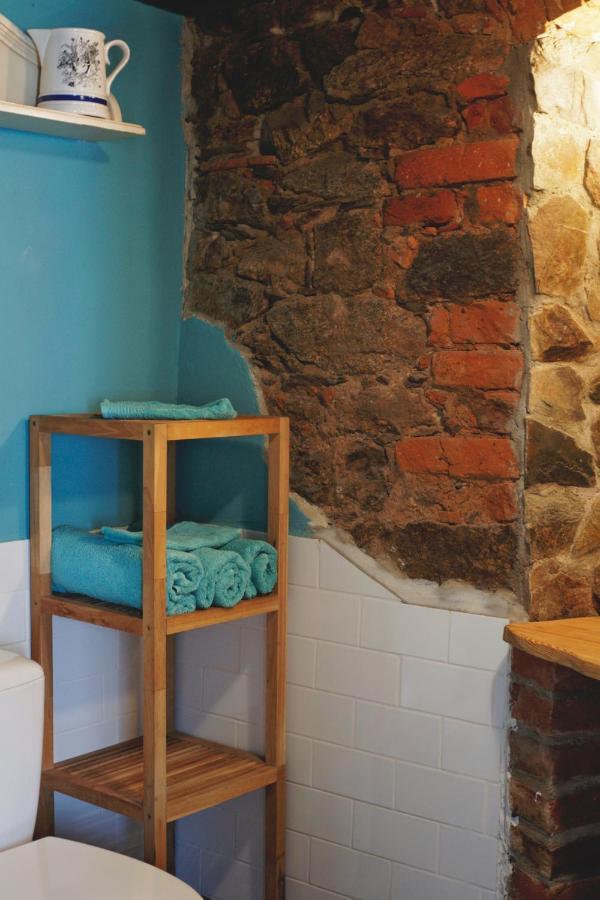 Bed and Breakfast Osada Ptaśnik Pobiedna Zewnętrze zdjęcie